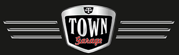 Town Garage