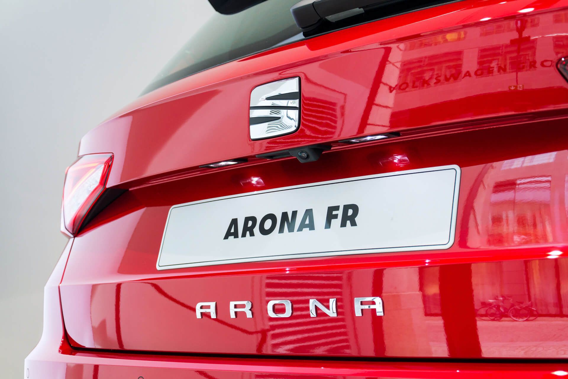 Seat Servicing Leeds Specialist Independent Seat Garage