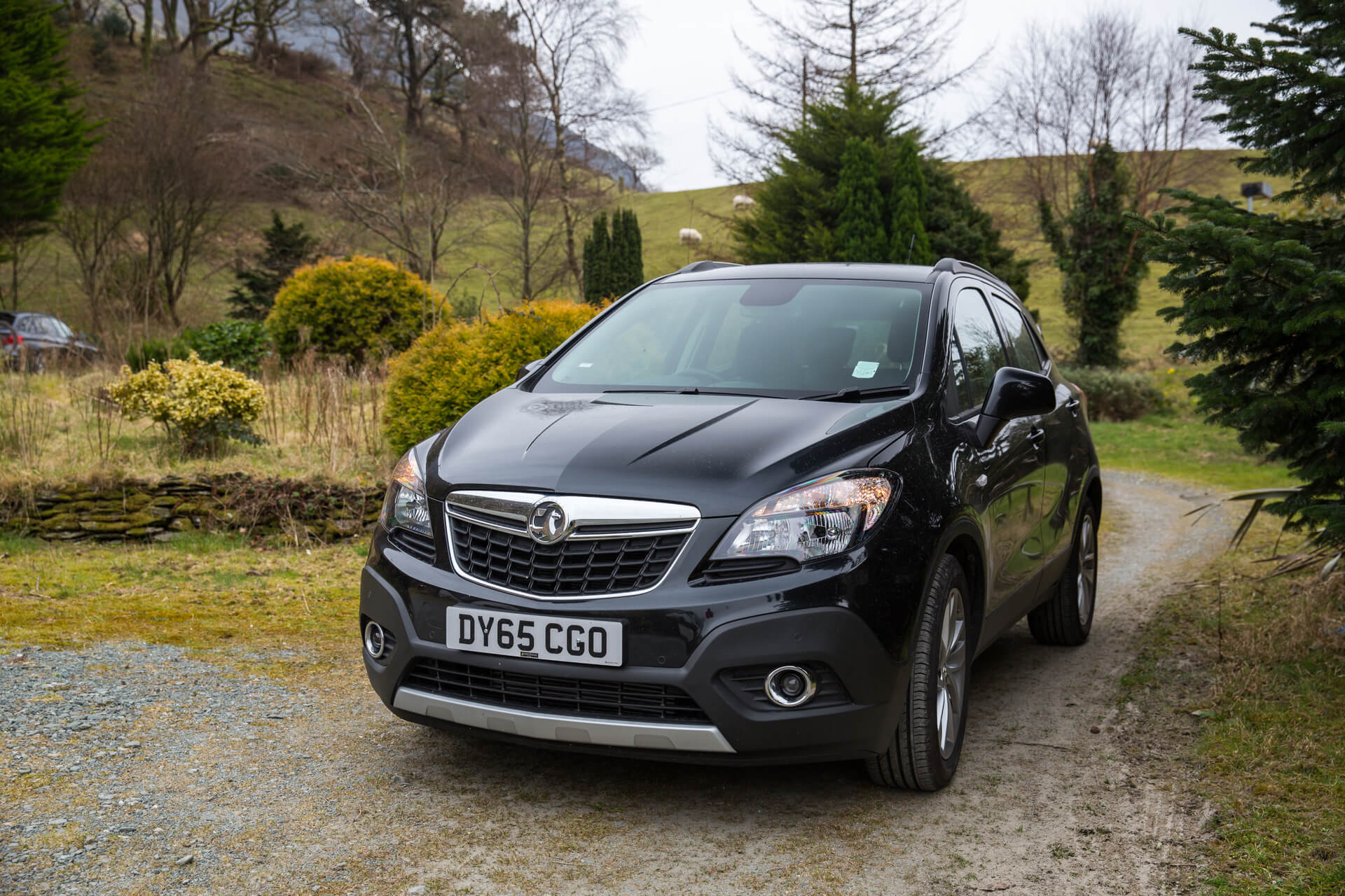 Vauxhall Specialist Servicing Leeds Independent Vauxhall Servicing