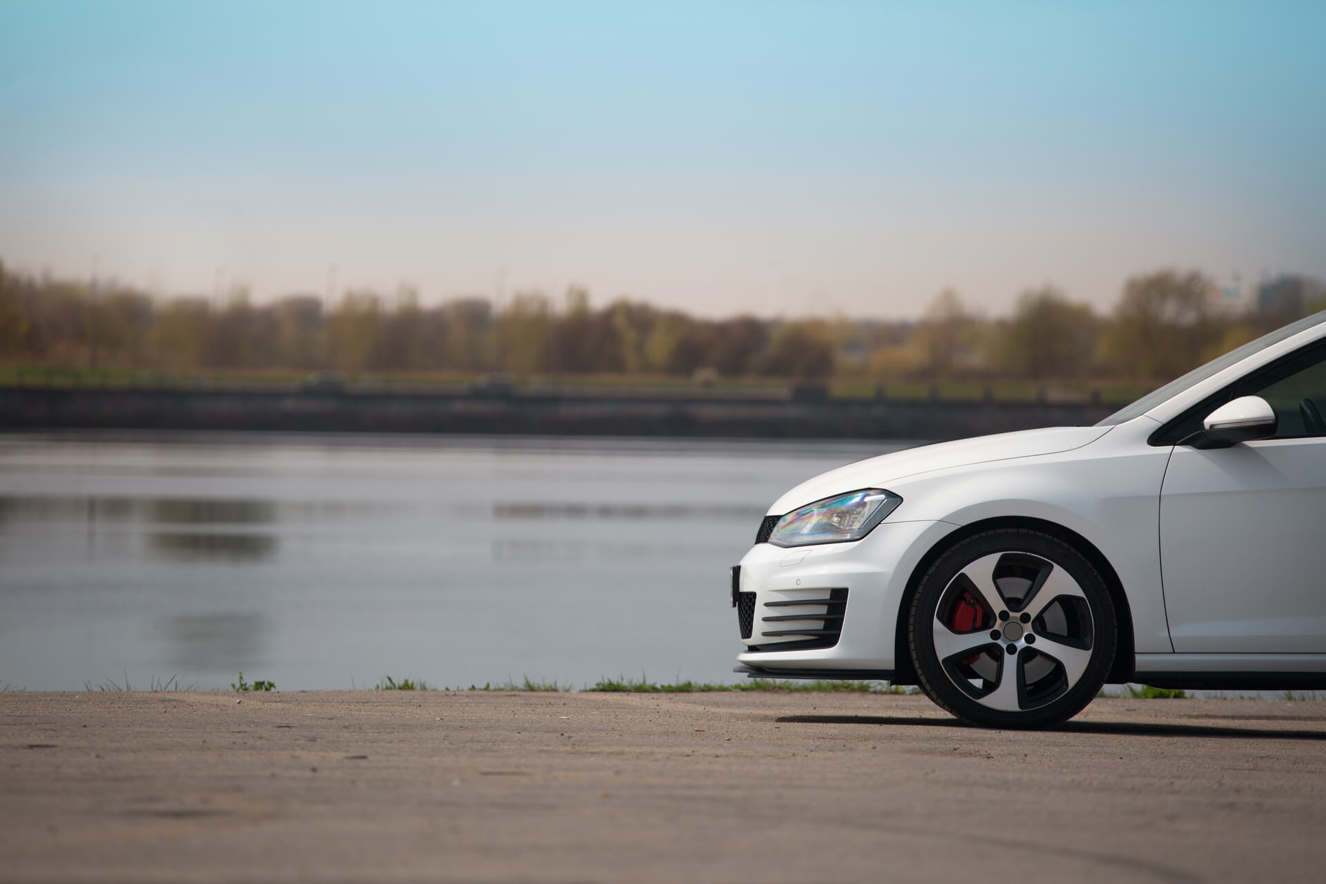 Independent Volkswagen Garage Leeds Affordable Volkswagen Servicing